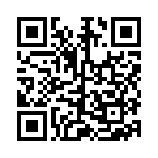 QR Code for 1CQHv7C3yefvQePbkUWVNvUcTFbdvJUrf7
