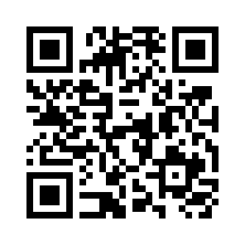 QR Code for 1CQHvJzoPBm9EnTdbYwQisnaDY3HxFfVdT