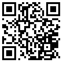 QR Code for 1CQHyp7UDdY4QE9jQjMusXnMmq8aF6RRDY