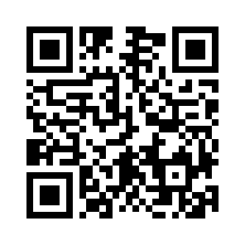 QR Code for 1CQHyyw3Wvc3aanki5yHbts9dAx56io7C4