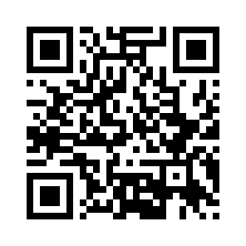 QR Code for 1CQHzPSNYzLs7prs7aKUDaLJQSPRy8BSCb