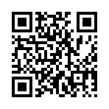QR Code for 1CQJ1oF7TaS2fPBVVKscRnMK9BbJYK2kTt