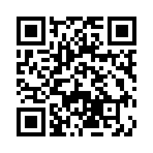 QR Code for 1CQJ1rjHH61DfmcTC7WrnemYf8fe7hCgJz
