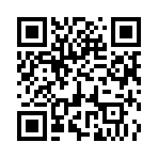 QR Code for 1CQJ4nsLoE3rX142RTuEjg1oCksUXeY4Bo