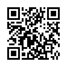 QR Code for 1CQJ5csCt5fxpy9sUxbGLmGgVJpk2D3uyb
