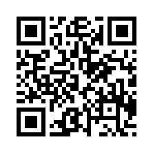 QR Code for 1CQJCdm9JnkTWCDETiZFHoR6uyR3tkqgH2