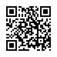 QR Code for 1CQJChhzq3PkyoNrGDLgSAQvYznPyyihDB