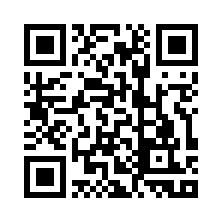 QR Code for 1CQJECEWJCpLsPgjPXUr62uUL2SmmU4pqR