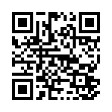 QR Code for 1CQJFUAXMLgFSbpffTuNuRDmbwuPAMivB5