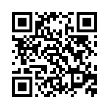 QR Code for 1CQJFwSwyupnaSCDZWUBMrT8wdCQ8KFEEF
