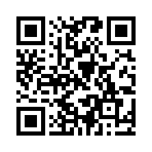 QR Code for 1CQJKhrJQ16pMB4DpihaxCjpy6Ea2ykkhm