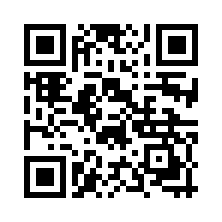 QR Code for 1CQJLMpu6gDivDbyePotDCVYdzaqa2aoVm