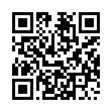 QR Code for 1CQJLZDFkpx4adsxv3mgvvbcBU8s545QEj