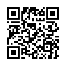 QR Code for 1CQJN5DdBPgdYYv4FFQrPgmbLBs49qm8hV