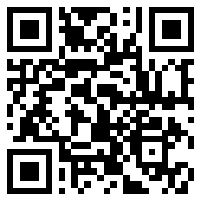 QR Code for 1CQJNcvdNoS477HEvsCvzvCM1GjYdosknu