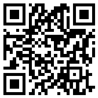 QR Code for 1CQJP61mfCHow2K6ggVDqJD61WYHVNwQSm