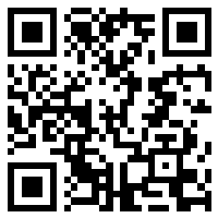 QR Code for 1CQJQMWik6ucKGmwQL8WcoUGD6LQMbncXG