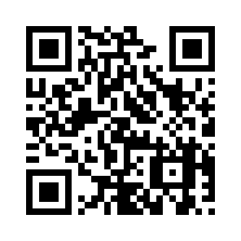 QR Code for 1CQJRtnbShuDrEJS4TYSBnyAiX8DQGarkG