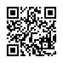QR Code for 1CQJSMyNSFPt8UNGT4n252NbnSiDoQ8a1P