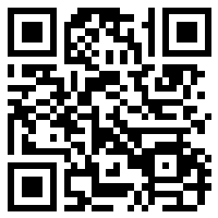 QR Code for 1CQJSdoL4dnmrbfgkxcj9WWzHSJkXkH4pf