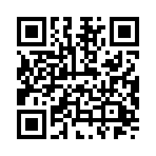 QR Code for 1CQJT7gPzZohZU5JDG87SWujHbM1GQaRHz