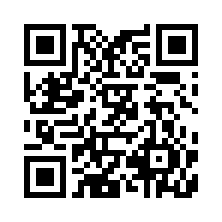 QR Code for 1CQJTvYUJ3WeiqZVhtH9rx2d4eTEAMEf4t
