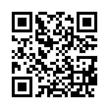 QR Code for 1CQJUXWhVo2f4hLChccayxoEbLbG4iQEpE