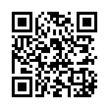 QR Code for 1CQJVthntFJF2QuNUfhsrJ69ipk5mQ4xGu