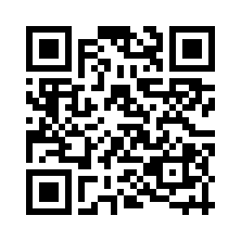 QR Code for 1CQJWRv4ph8sn2C3CNqBfoicJZjXcsNLy1