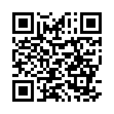 QR Code for 1CQJXFrD5dRQET5VxTeSd9ky239edermjp