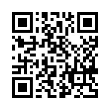 QR Code for 1CQJXTSUA72anV5TdCkTd4eWJuUmL1w7Wb