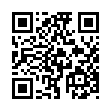 QR Code for 1CQJXhUisWAaM8Cud11HzdDsHmps2s9nha