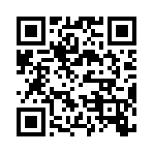 QR Code for 1CQJYHTR5jQGCqeNZRysCTQfMviPz2AC3g