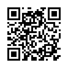 QR Code for 1CQJZ5tsrESgbbBCgrC5MZARJ6M5Hkwcei