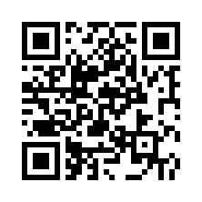 QR Code for 1CQJZu6DvfXf35YmDd3zpYjq5pMMa1jbTv