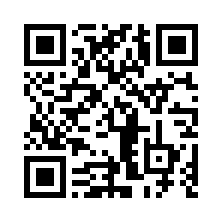 QR Code for 1CQJaTCDhFdqt53D8WSh97z9AA3w4e8fRZ