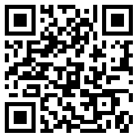 QR Code for 1CQJb4WfGZjA5bbcHuETHvV1XCuuGEf94i