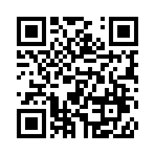 QR Code for 1CQJb9MBZKnskc9iab7wjGPBtswVTvRDum