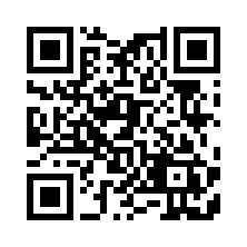 QR Code for 1CQJcTMHB6wrkCVcGgNtU42ekFYf6K4MLy