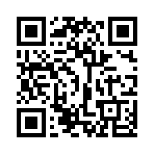 QR Code for 1CQJduTETBhvmR17pJYtbiPP9fFMAvVFc6