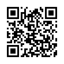 QR Code for 1CQJfVuXurwdWcQgeVbYYDVF9FSjkaF1iu