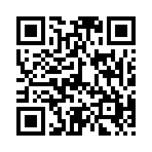 QR Code for 1CQJfktjTxpZyrK4e8SRqyF2kfQuKrrQC7