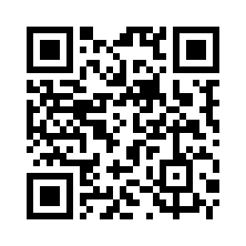 QR Code for 1CQJhVPNe55893tUXeX55FNWioL1KUP82L