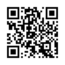 QR Code for 1CQJjus7GUtThUNMGAumDd9fk7Gz41sEWE