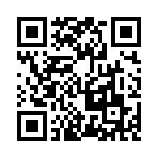 QR Code for 1CQJnDkMsiLSXbsHtLKYNeXPvjV5cTqfGs