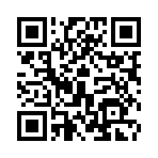 QR Code for 1CQJsrwq9PnFeggaiPAKdroFYL653jGeiv