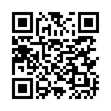 QR Code for 1CQJtoaYbjAzi8PNcgnnDBtwLLF6WGKF7g