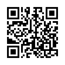 QR Code for 1CQJuMpMbBCZx9rgcyF1iADUawdzFHzs8H