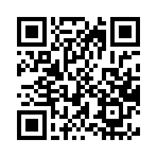 QR Code for 1CQK2VSEJ1NFQggUPYEDjrdgVfWmiRjED8