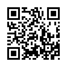 QR Code for 1CQK3chXfRF3DVZDUgvePLi6CF2k4tbqE8